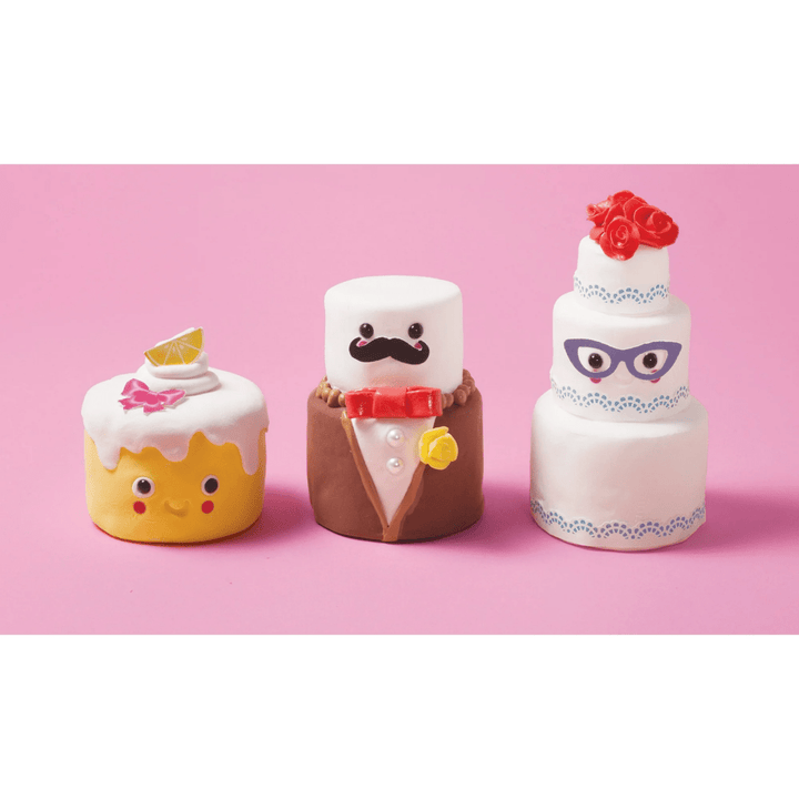 Mini Bake Shop - Tools 4 Teaching