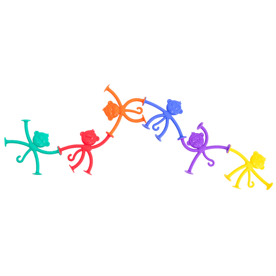 My First HangaTangs-Building-Tools 4 Teaching-Classroom Decor and More