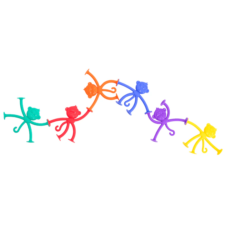 My First HangaTangs-Building-Tools 4 Teaching-Classroom Decor and More