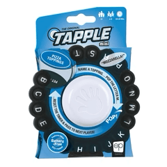 Tapple Mini-Games-Tools 4 Teaching-Classroom Decor and More
