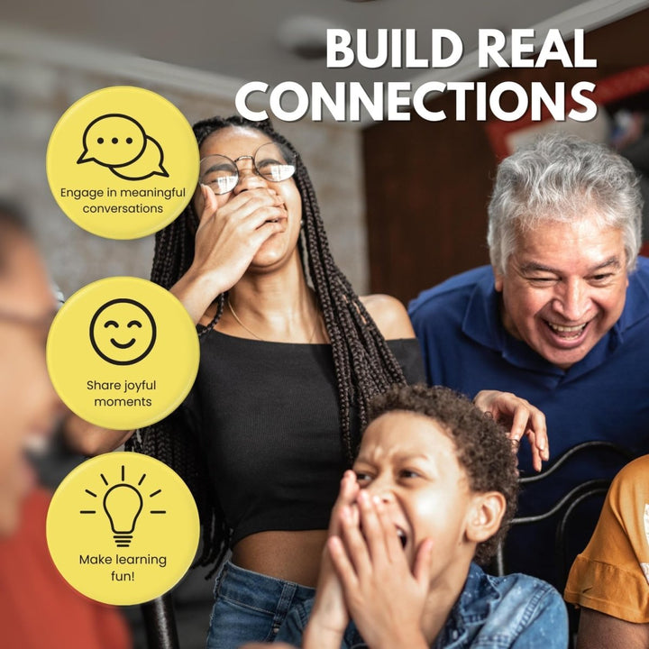 WordTeasers®: Fun Puns-Games-Tools 4 Teaching-Classroom Decor and More