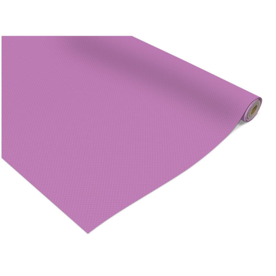 Better Than Paper® Bulletin Board Roll: Purple Crush-Bulletin Board Paper - Better Than Paper-Tools 4 Teaching-Classroom Decor and More