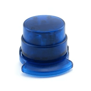 Staple Free Stapler-Office Supplies-Tools 4 Teaching-Classroom Decor and More