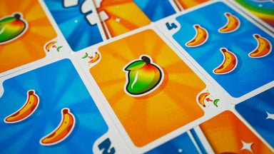 Fifty Fruity-Card Games-Tools 4 Teaching-Classroom Decor and More