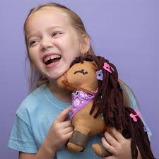 Make A Friend Pony-Tools 4 Teaching-Classroom Decor and More