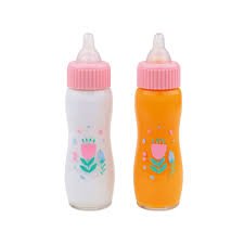 Magic Baby Bottles-Baby & Toddler-Tools 4 Teaching-Classroom Decor and More