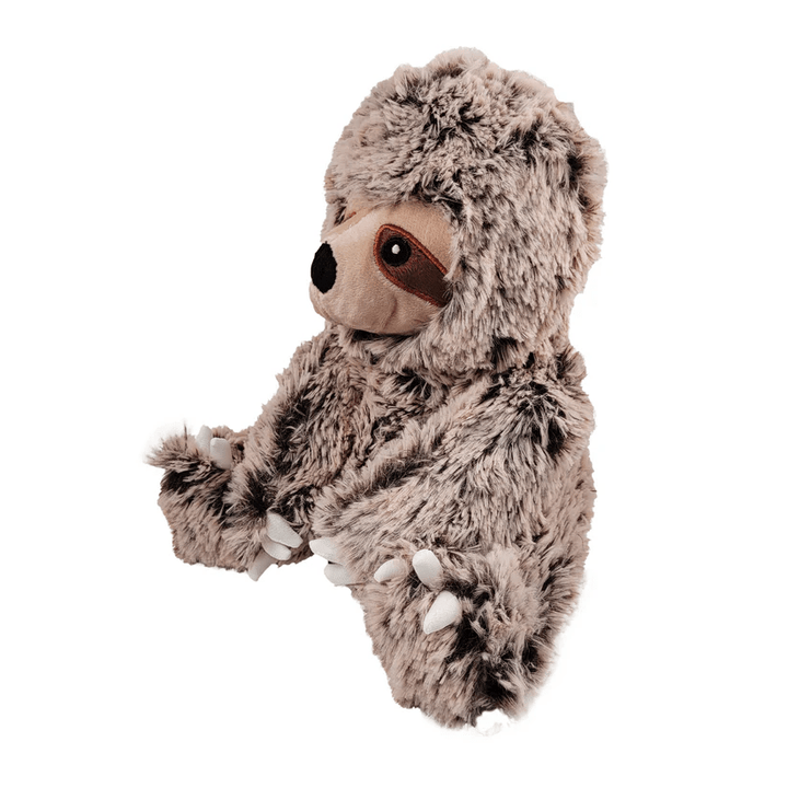 Slowpoke Sloth Warm Pals-Stuffed Animals & Plush-Tools 4 Teaching-Classroom Decor and More