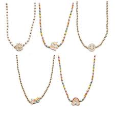 Taylor's Bestie Necklaces-Dress Up & Jewelry-Tools 4 Teaching-Classroom Decor and More