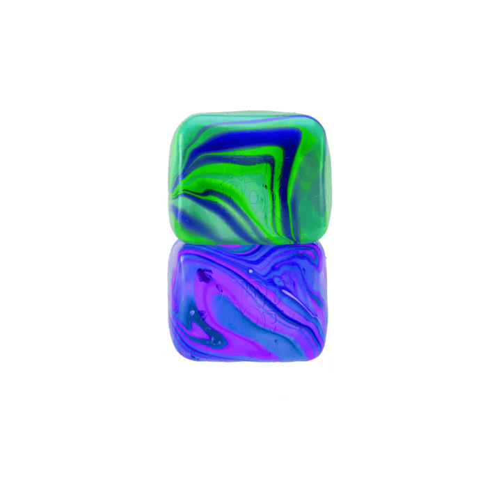 Need Nice Cube Swirl-Fidgets-Tools 4 Teaching-Classroom Decor and More