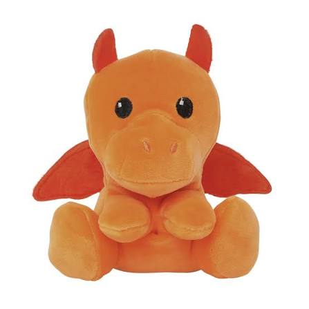 Brightfuls Baby (Assorted Item / 1 Unit Per Sale)