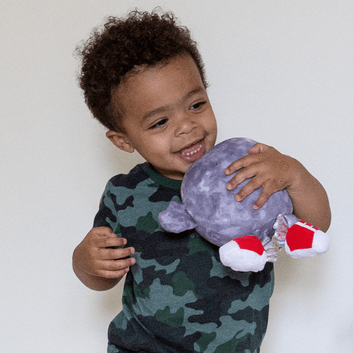 *Mercury Buddy-Stuffed Animals &amp; Plush-Tools 4 Teaching-Classroom Decor and More