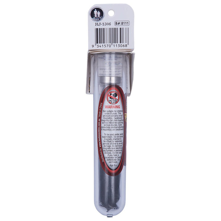 Ferromagnetic Fluid Test Tube-Science & STEM-Tools 4 Teaching-Classroom Decor and More