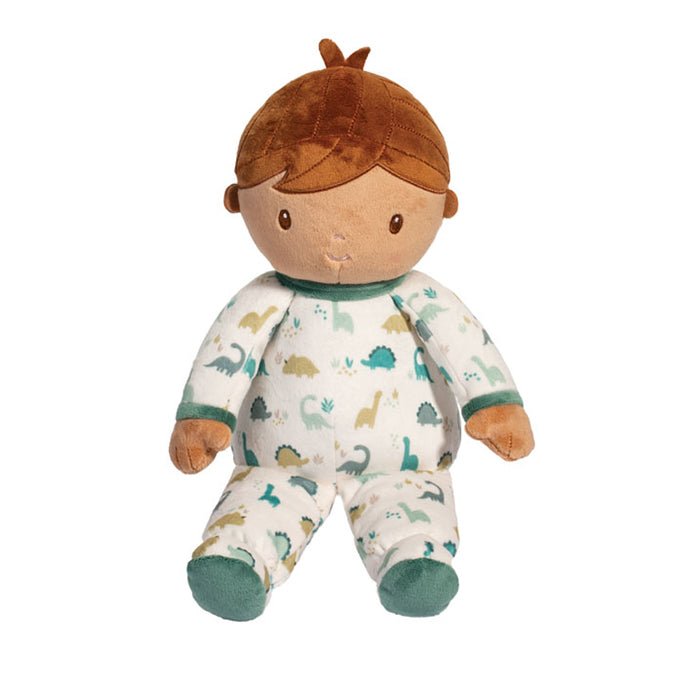 Noah Dino Doll - Tools 4 Teaching