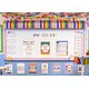 Color Crush Awning