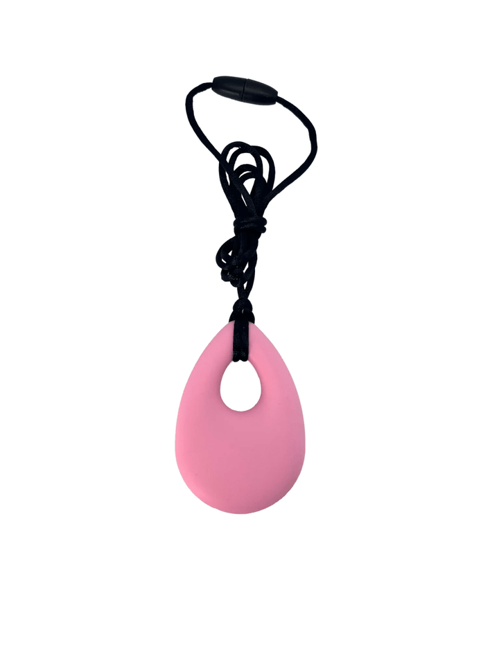 ChuBuddy® Buds Pendant (2.0) (Assorted) - Tools 4 Teaching