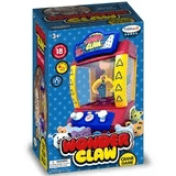 Wonder Claw Crane Game-Games-Tools 4 Teaching-Classroom Decor and More