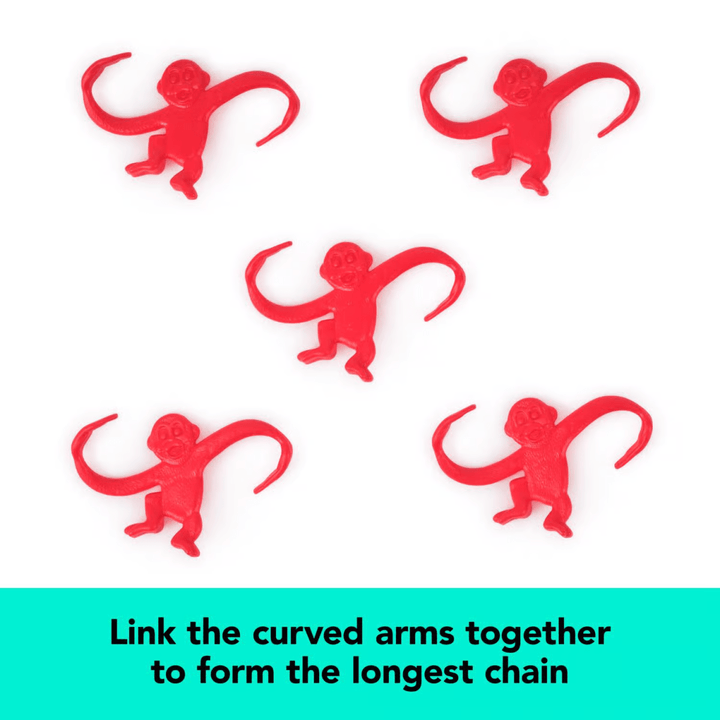 *Barrel of Monkeys-Games-Tools 4 Teaching-Classroom Decor and More