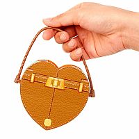 Pets 2 Love Milo-Toys-Tools 4 Teaching-Classroom Decor and More