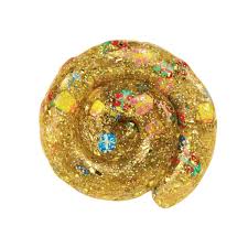 Crazy Aarons Mini Sparkle Thinking Putty- Stocking Stuffer-Thinking Putty-Tools 4 Teaching-Classroom Decor and More