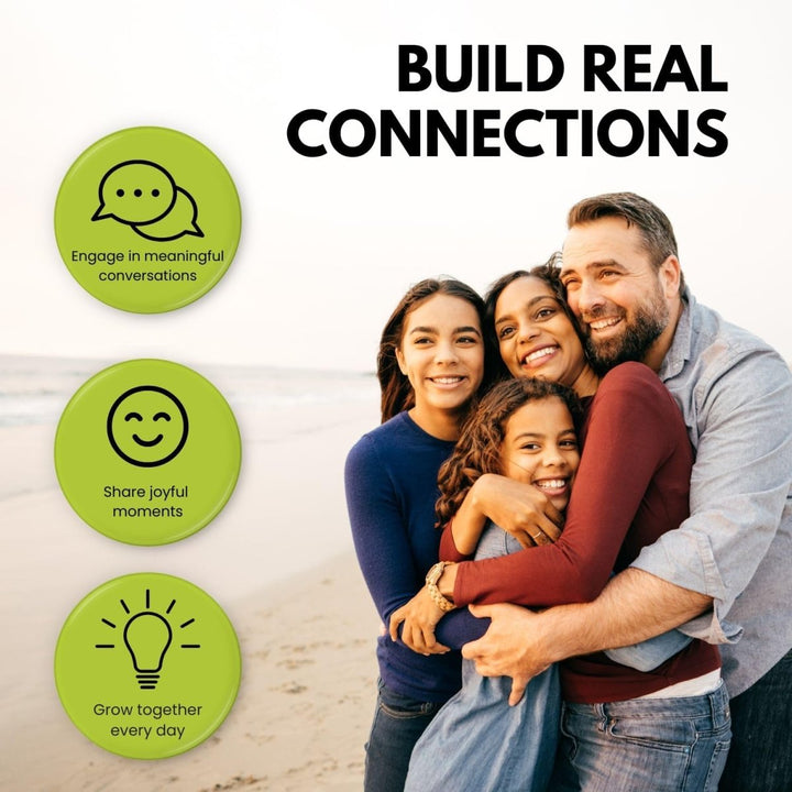 Word Teasers- Fads-Games-Tools 4 Teaching-Classroom Decor and More