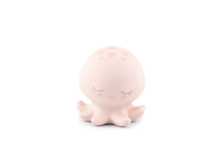tonies® Sleepy Octopus: Bedtime Story from the Ocean Tonie - Tools 4 Teaching