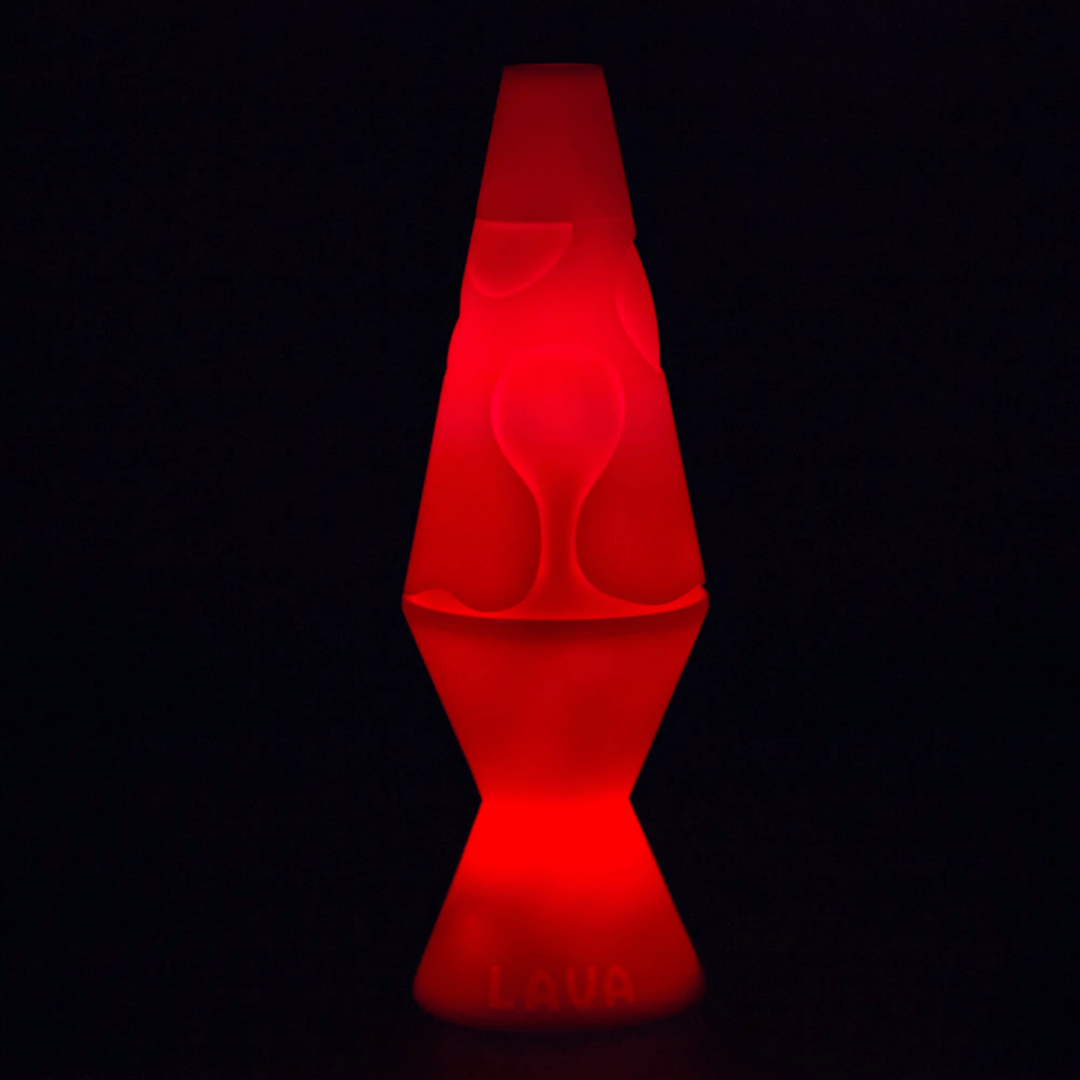 LED Lava Light-Lava-Tools 4 Teaching-Classroom Decor and More