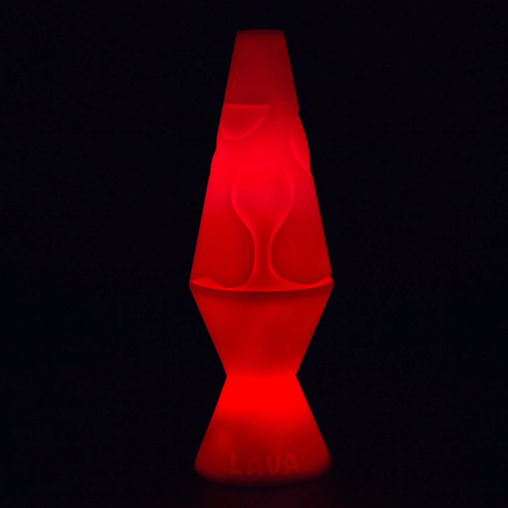 LED Lava Light-Lava-Tools 4 Teaching-Classroom Decor and More