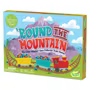Round the Mountain-Games-Tools 4 Teaching-Classroom Decor and More