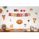 Hello Fall Create and Decorate Quick Kit-Decor-Tools 4 Teaching-Classroom Decor and More