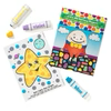 Do-A-Dot Art! Color Me Nursery Rhymes - Tools 4 Teaching