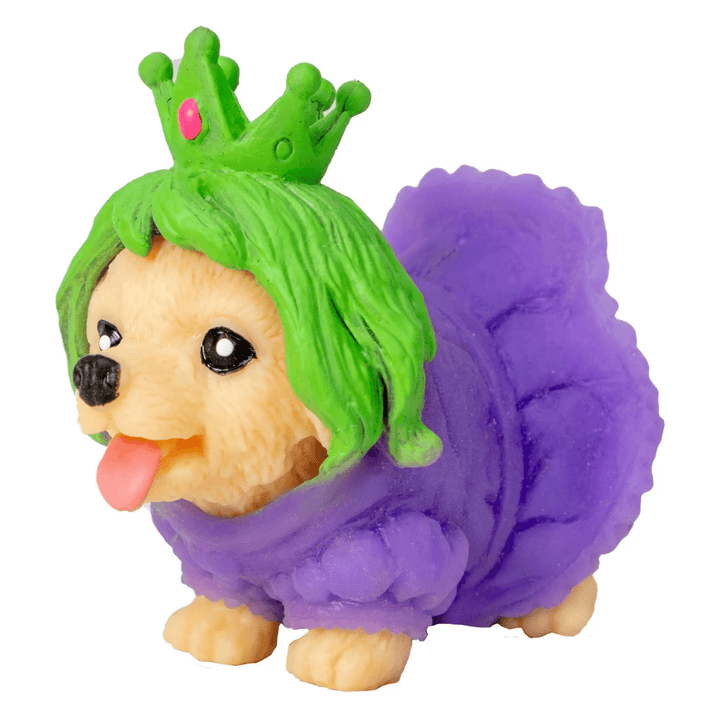 Rave Party Pups-Fidgets-Tools 4 Teaching-Classroom Decor and More