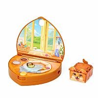 Pets 2 Love Milo-Toys-Tools 4 Teaching-Classroom Decor and More