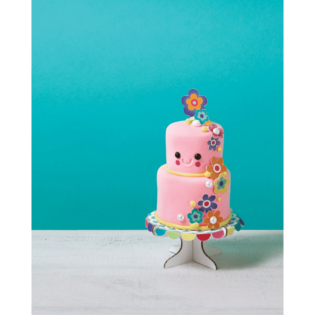 Mini Bake Shop - Tools 4 Teaching