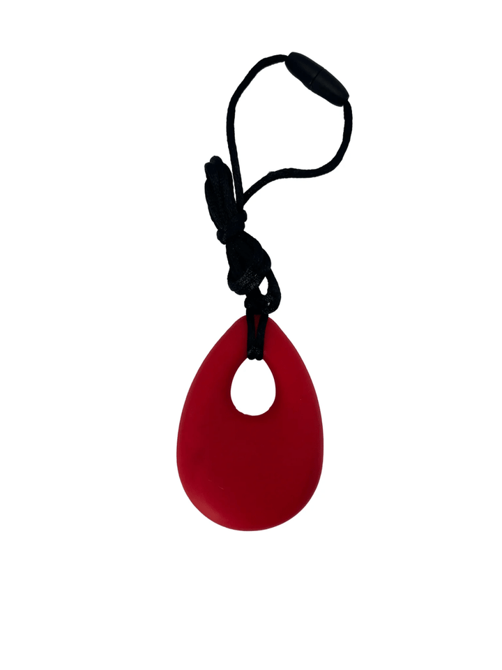 ChuBuddy® Buds Pendant (2.0) (Assorted) - Tools 4 Teaching