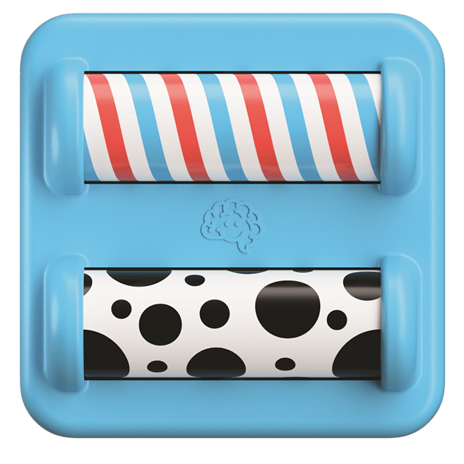 PlayTab Tiles - Pulleys, Sliders, Spinners - Tools 4 Teaching