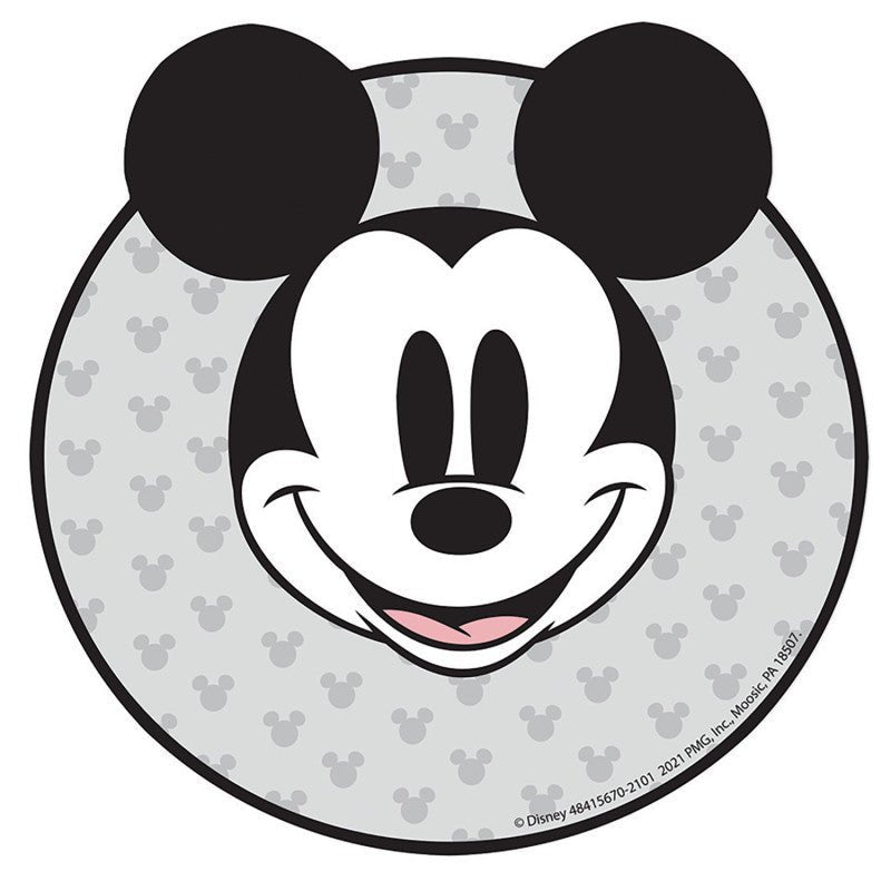 Mickey Mouse Throwback Accents-Accents-Tools 4 Teaching-Classroom Decor and More