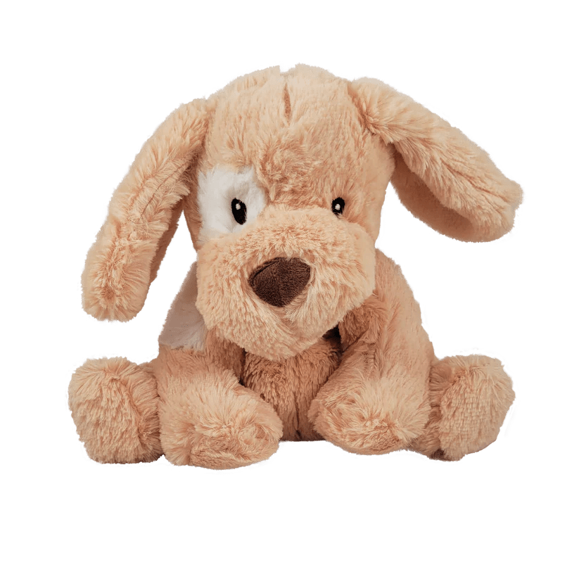 Puppy Love Warm Pals-Stuffed Animals & Plush-Tools 4 Teaching-Classroom Decor and More
