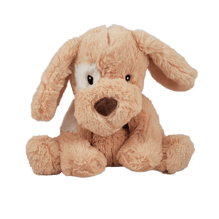 Puppy Love Warm Pals-Stuffed Animals & Plush-Tools 4 Teaching-Classroom Decor and More