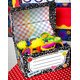Cool for School Composition Chest