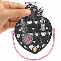 Pets 2 Love Louie-Toys-Tools 4 Teaching-Classroom Decor and More