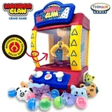 Wonder Claw Crane Game-Games-Tools 4 Teaching-Classroom Decor and More