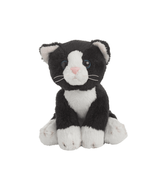 The Heritage Collection™ Lil&