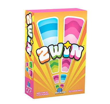 2Win-Card Games-Tools 4 Teaching-Classroom Decor and More