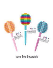 Fidget Pen-Art Supplies-Tools 4 Teaching-Classroom Decor and More