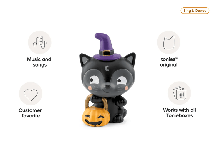 tonies® Favorite Children&