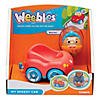Weebles My Speedy Car-Baby & Toddler-Tools 4 Teaching-Classroom Decor and More