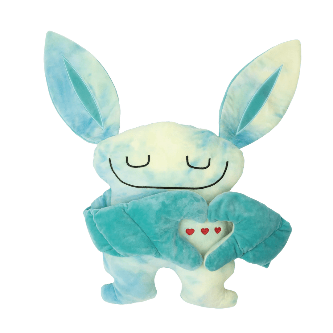 Shloof Bumpas 14" Weighted Plush-Sensory-Tools 4 Teaching-Classroom Decor and More