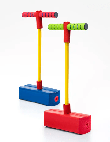 Stomp Hopper-Active Play-Tools 4 Teaching-Classroom Decor and More