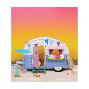 Make Your Own Tiny Camper-Craft Activity-Tools 4 Teaching-Classroom Decor and More