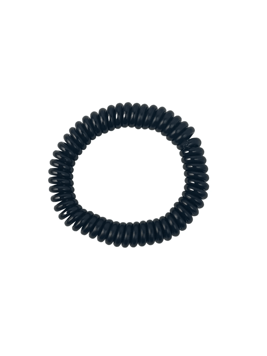 ChuBuddy® Springz Chew Bracelet (Assorted) - Tools 4 Teaching